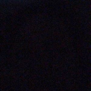 Meet your Posher, Helena